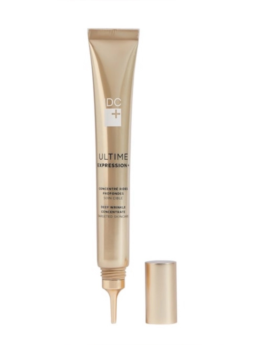 IDC Ultime Expression Deep Wrinkle
